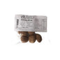 Samy Nut Meg Whole 25g