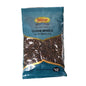 Jaipur Clove Whole 100g