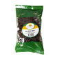 Selco Aniseed Star 100g