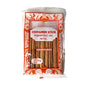 Leela Cinnamon Stick 100g
