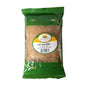 Selco White Poppy seeds 200g