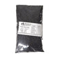 Samy Blue Poppy seeds 250g