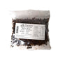 Selco Cloves 100g