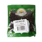 Selco Cloves Whole 50g