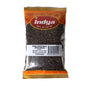 Indya Black Pepper Whole 200g