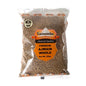 Katoomba Premium Ajwain Whole 250g