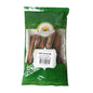 Selco Cassia Thin Stick 100g