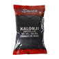 Savan Kalonji Seeds 200g