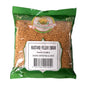 Selco Mustard Yellow seeds 200g