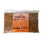 JK Fenugreek Seeds 200g