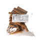 Samy Cinnamon Quills Soft 100g