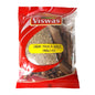 Viswas Masala Mix 200g