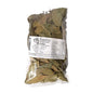 Samy Bay Leaves 50g