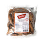 Pattu Curd Chillies 100g