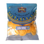 PSK Corn Papad 200g