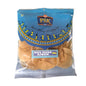 PSK Rice Papad Ajwain 200g