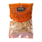PSK Rice stick fryums