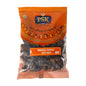 PSK Brinjal Vathal 100g