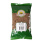 Selco Horse Gram 1kg