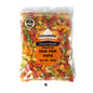 Katommba Premium Far Far Pipe 400g