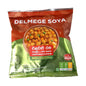 Delmege Soya Meat Mixed Vegetable 90g