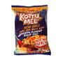 Prima Kottu Mee(Chicken) 80gx5 pkt