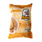 Anil foxtail millet vermicelli 180gm