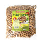 Derana Tikiri Soya 250g