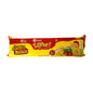 Yippee Noodles 560g