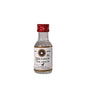 Star Brand Rose Flavour 28ml