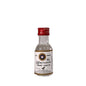 Star Brand Almond Flavour 28ml