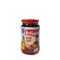 Kissan Mixed Fruit Jam 500g