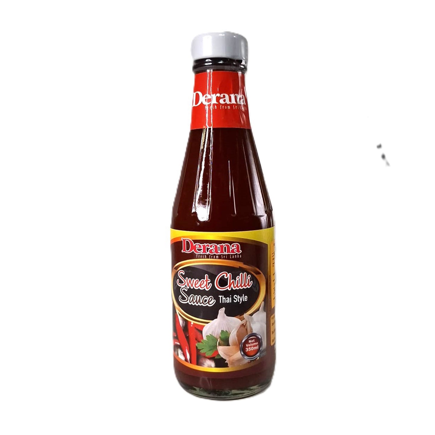 Derana Sweet Chilli Sauce 350ml