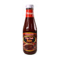 Derana Hot Chilli Sauce 350ml