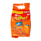 Yippee Noodles Family Pack 700g