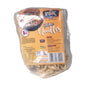 PSK Plain Noodles 1kg