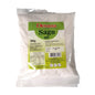Derana Sago Seeds 500g
