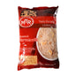 MTR Roasted Vermicelli 900g