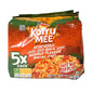 Prima Kottu Mee(Masala) 80gx5 pkt
