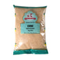 JK Raw Sugar 1 kg