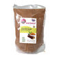 Ammi Samayal country sugar 1 kg