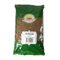 Selco cumin 500g