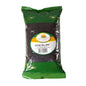 Selco Mustard Seeds Small 500g