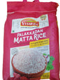Viswas Matta Rice 10kg