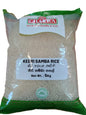 Chakra Keeri Samba Rice 5kg