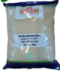 Chakra Muthu Samba Rice 5kg