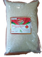 Lanka Delight Muthu Samba Rice 5kg