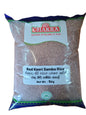 Chakra Red Keeri Samba Rice 5kg