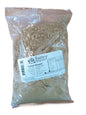 Samy CUMIN GROUND250gm