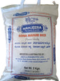 Manjeera Sona Masuri 5kg
